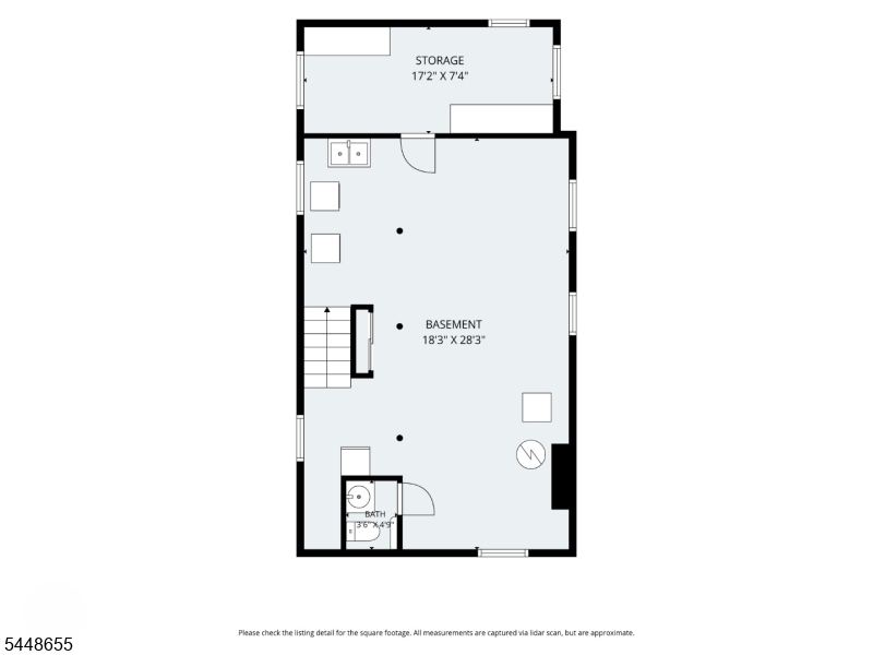 30 Bremond St Property Photo 31