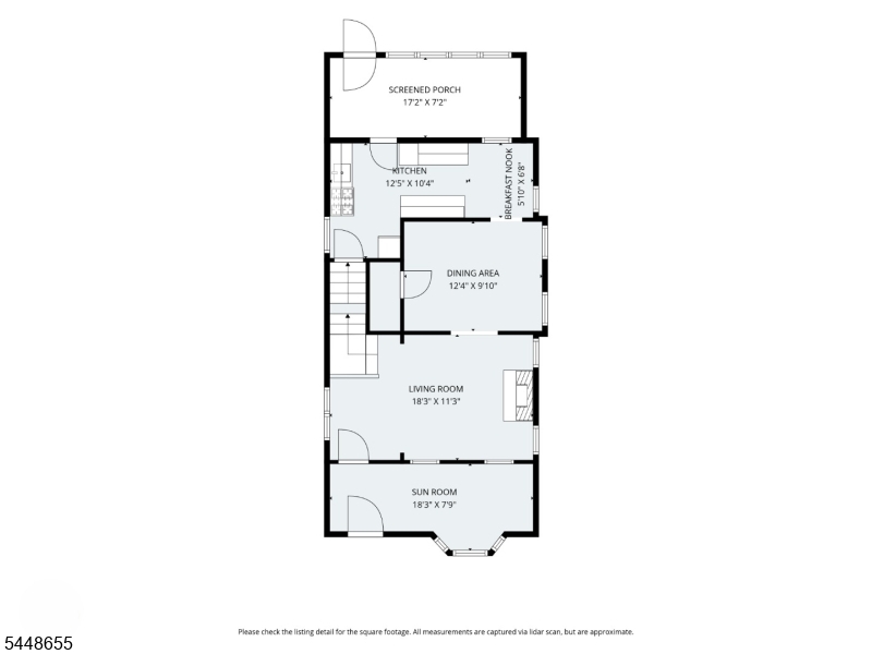 30 Bremond St Property Photo 32