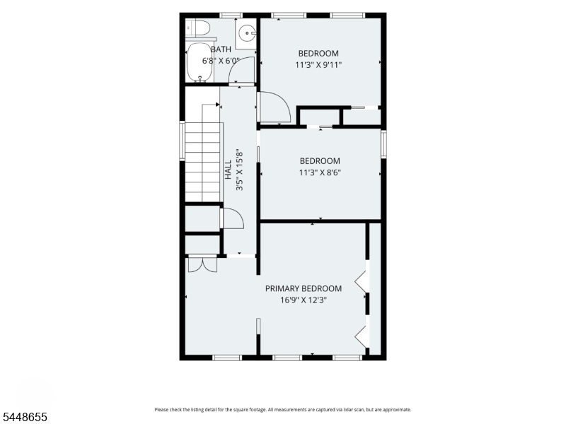 30 Bremond St Property Photo 33