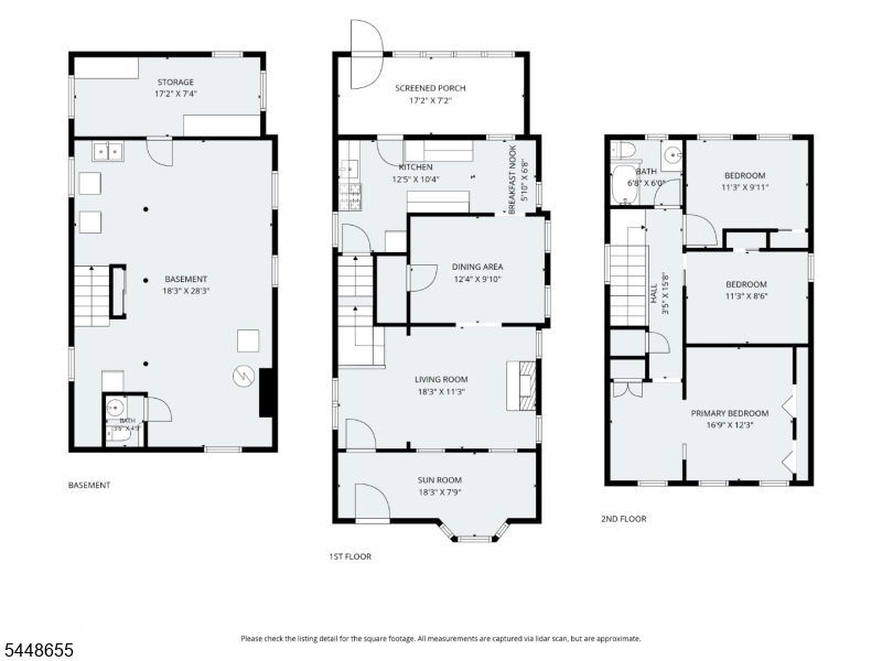 30 Bremond St Property Photo 34