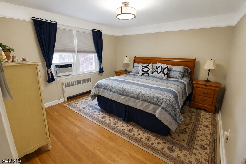 390 Morris Ave 28 Property Photo 10