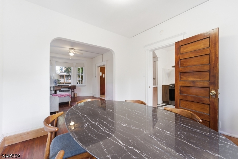 157 Ward Pl Property Photo 9