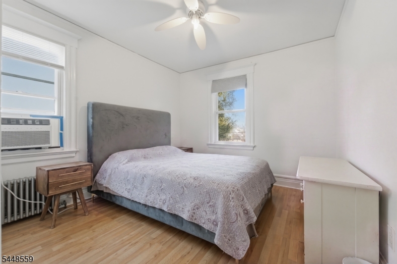 157 Ward Pl Property Photo 13
