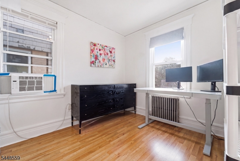 157 Ward Pl Property Photo 15