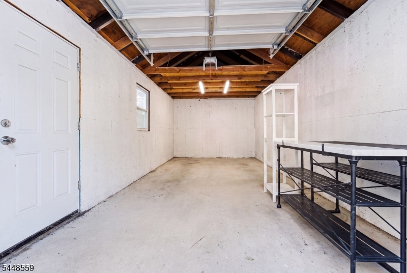 157 Ward Pl Property Photo 22