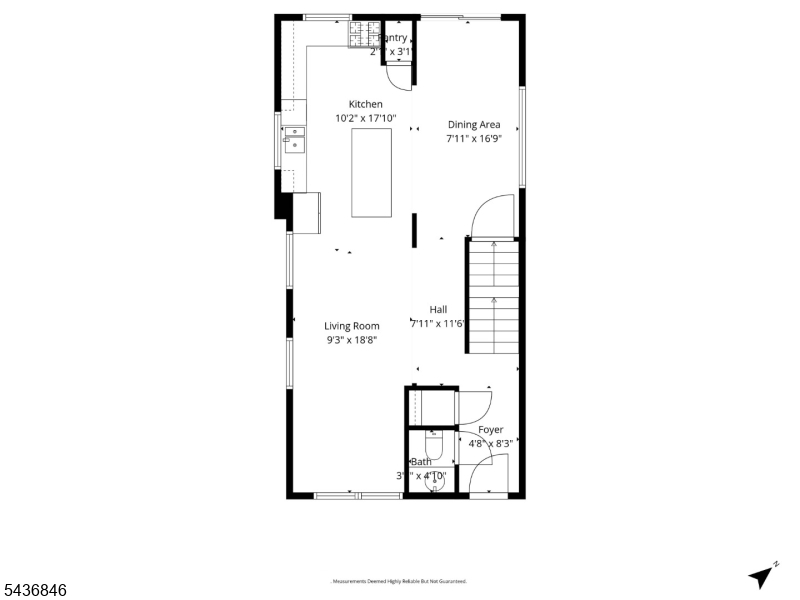 538 W Broad St Property Photo 29