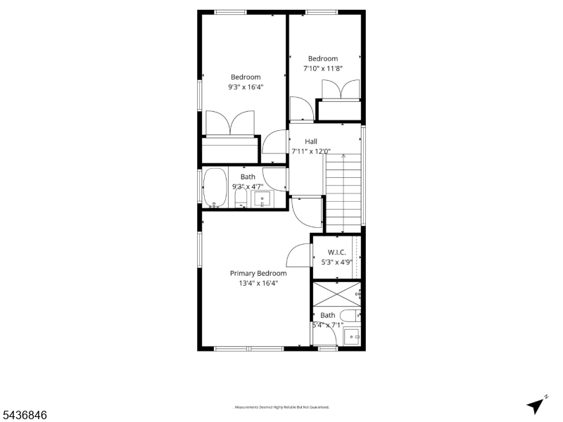 538 W Broad St Property Photo 30
