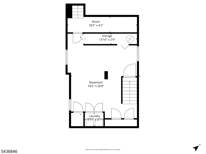 538 W Broad St Property Photo 31