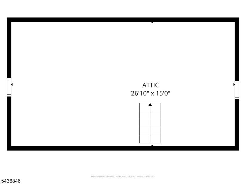 538 W Broad St Property Photo 32