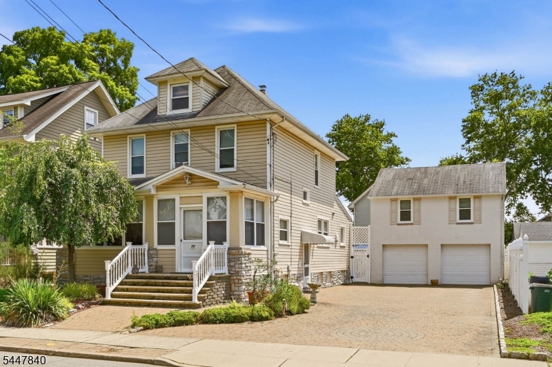 72 Maitland Ave Property Photo 1