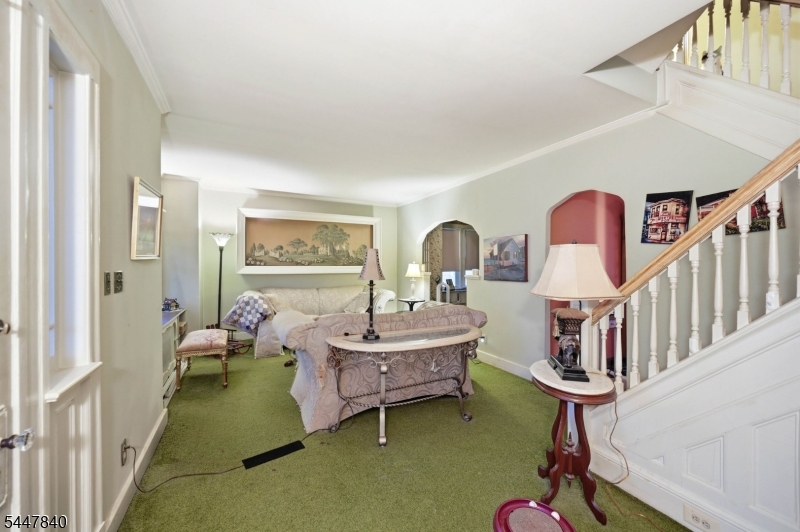 72 Maitland Ave Property Photo 7