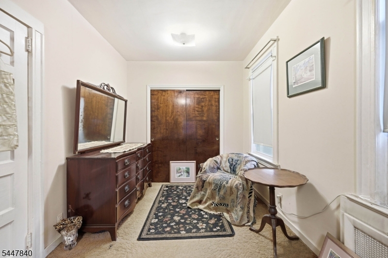 72 Maitland Ave Property Photo 24