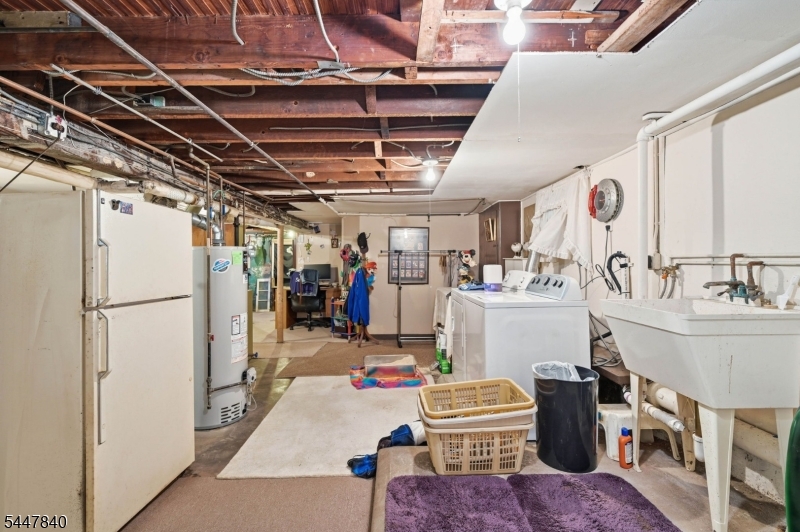 72 Maitland Ave Property Photo 31
