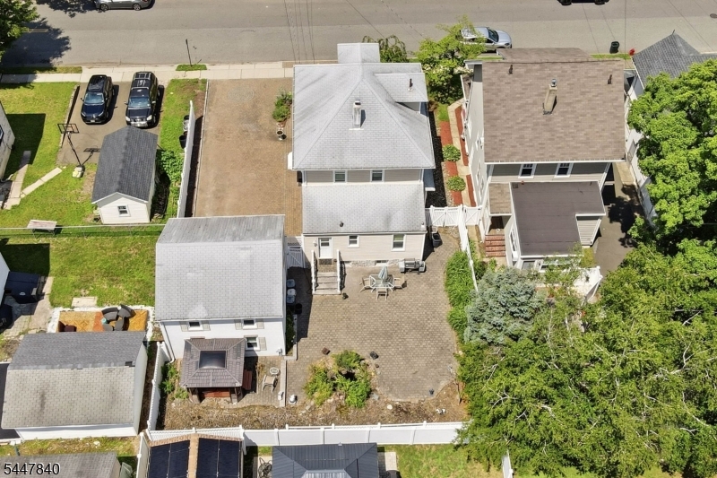 72 Maitland Ave Property Photo 39