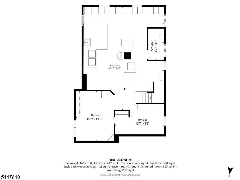 72 Maitland Ave Property Photo 40
