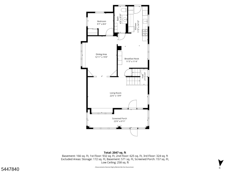 72 Maitland Ave Property Photo 41