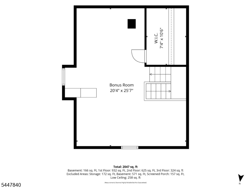72 Maitland Ave Property Photo 42