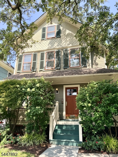 38 Park St Property Photo 1