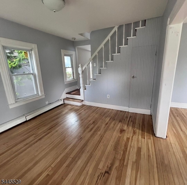 11 Baker St Property Photo 2