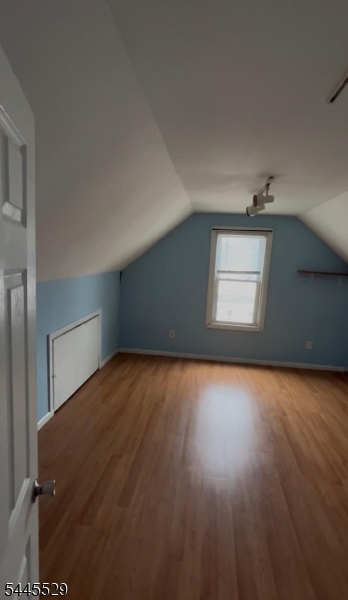 11 Baker St Property Photo 13