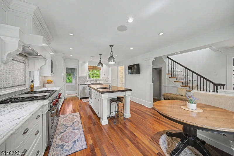 1 Warwick Rd Property Photo 6