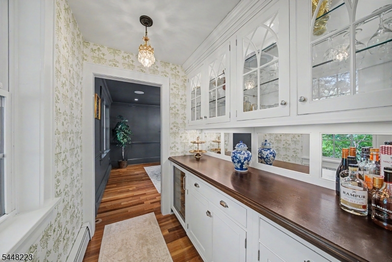 1 Warwick Rd Property Photo 11