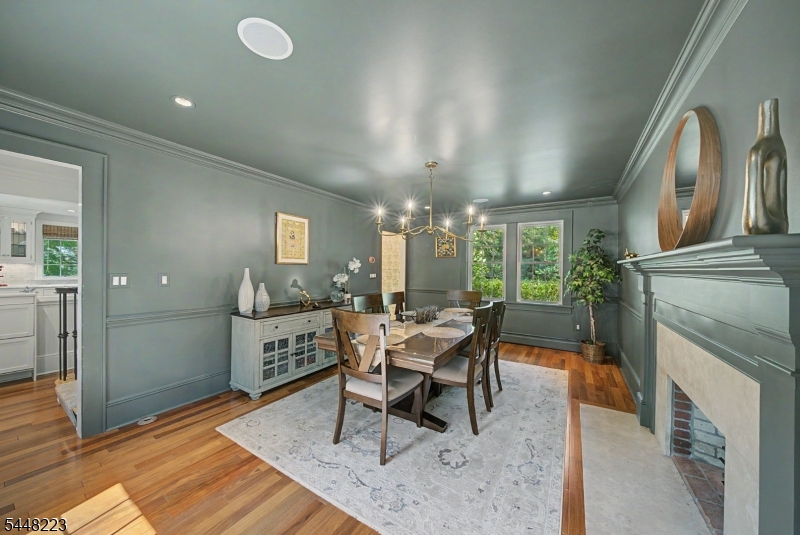 1 Warwick Rd Property Photo 14