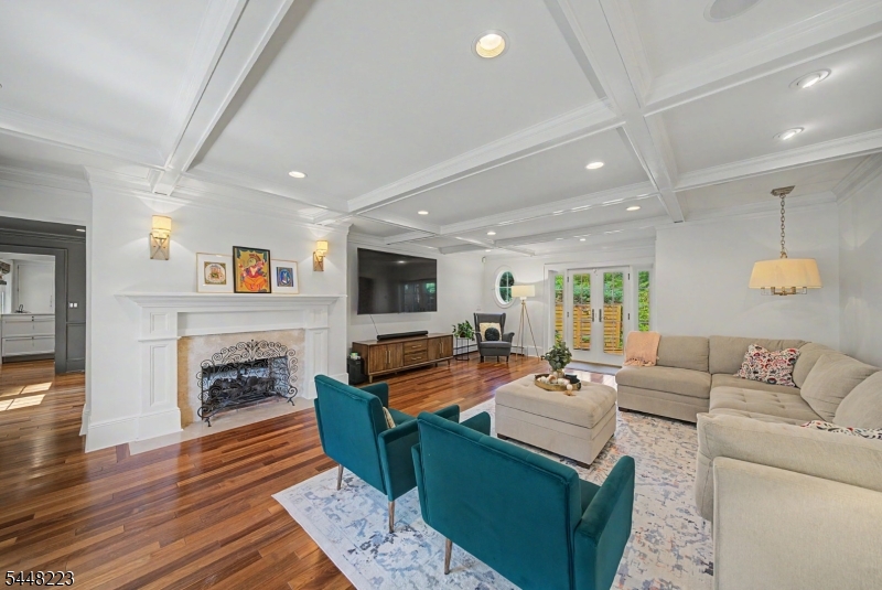 1 Warwick Rd Property Photo 15
