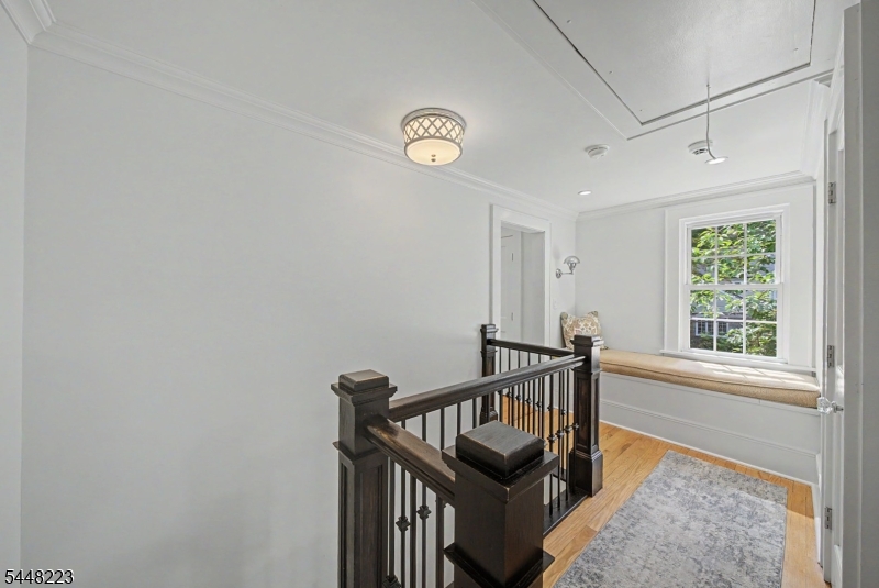 1 Warwick Rd Property Photo 24