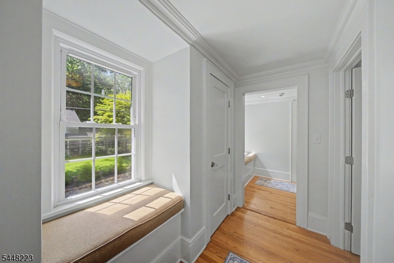 1 Warwick Rd Property Photo 31