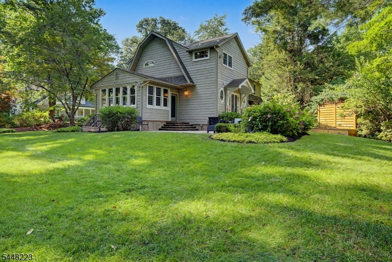 1 Warwick Rd Property Photo 44