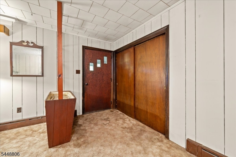 53 Kemah Mecca Lake Rd Property Photo 3
