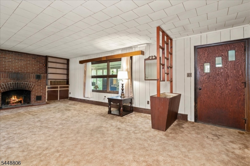 53 Kemah Mecca Lake Rd Property Photo 4