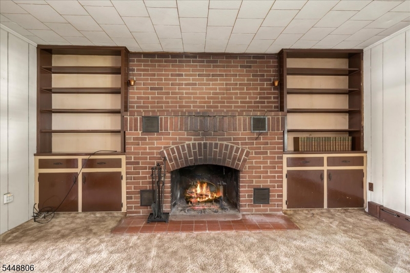 53 Kemah Mecca Lake Rd Property Photo 6