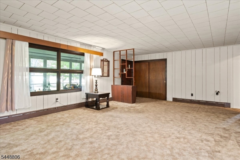 53 Kemah Mecca Lake Rd Property Photo 7