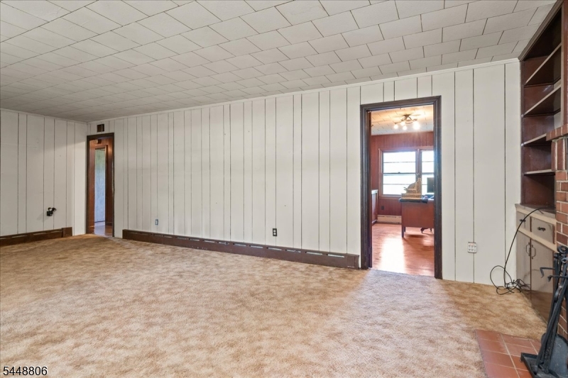 53 Kemah Mecca Lake Rd Property Photo 8