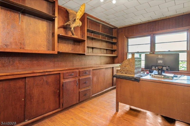 53 Kemah Mecca Lake Rd Property Photo 10