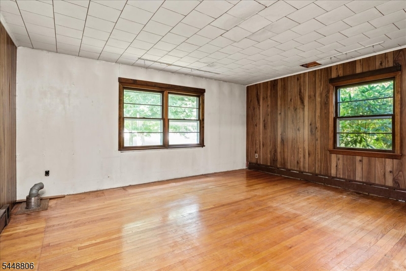 53 Kemah Mecca Lake Rd Property Photo 11
