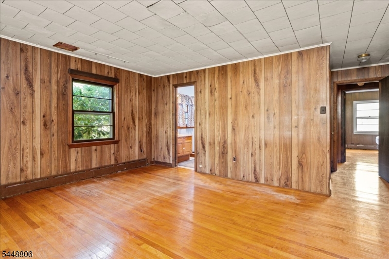 53 Kemah Mecca Lake Rd Property Photo 12