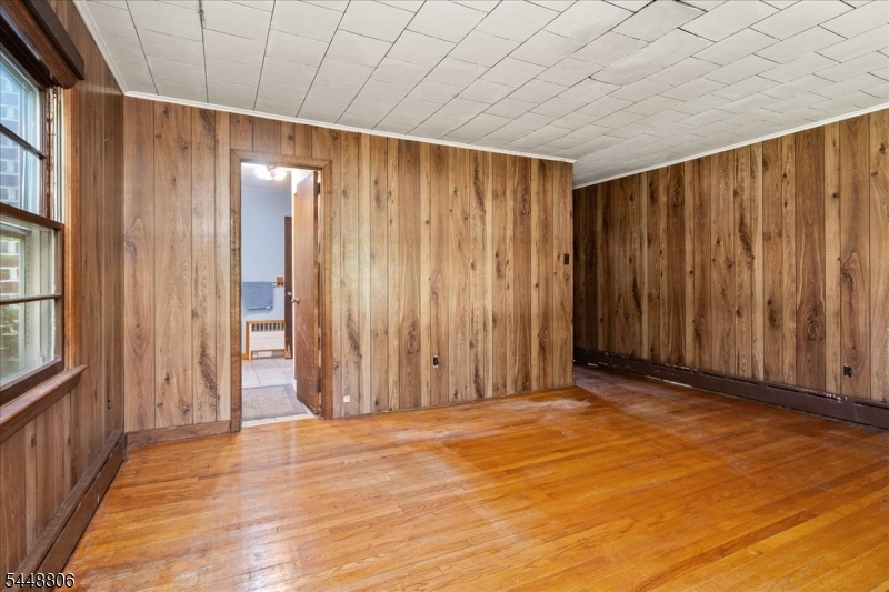 53 Kemah Mecca Lake Rd Property Photo 13