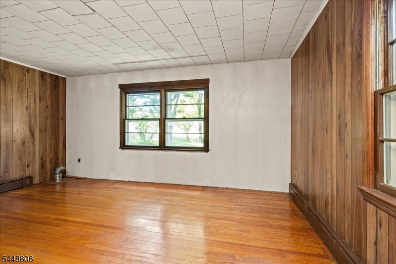 53 Kemah Mecca Lake Rd Property Photo 14