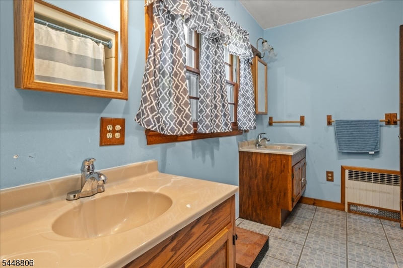 53 Kemah Mecca Lake Rd Property Photo 15