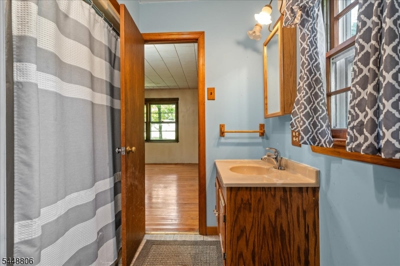 53 Kemah Mecca Lake Rd Property Photo 16