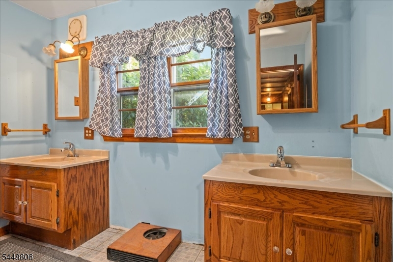 53 Kemah Mecca Lake Rd Property Photo 17