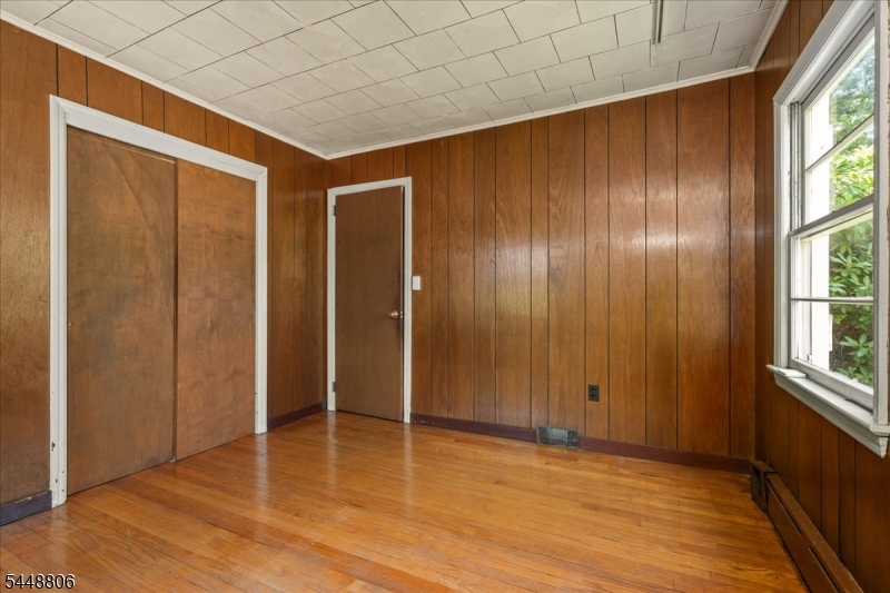 53 Kemah Mecca Lake Rd Property Photo 20