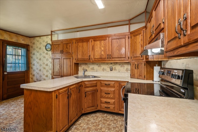 53 Kemah Mecca Lake Rd Property Photo 24