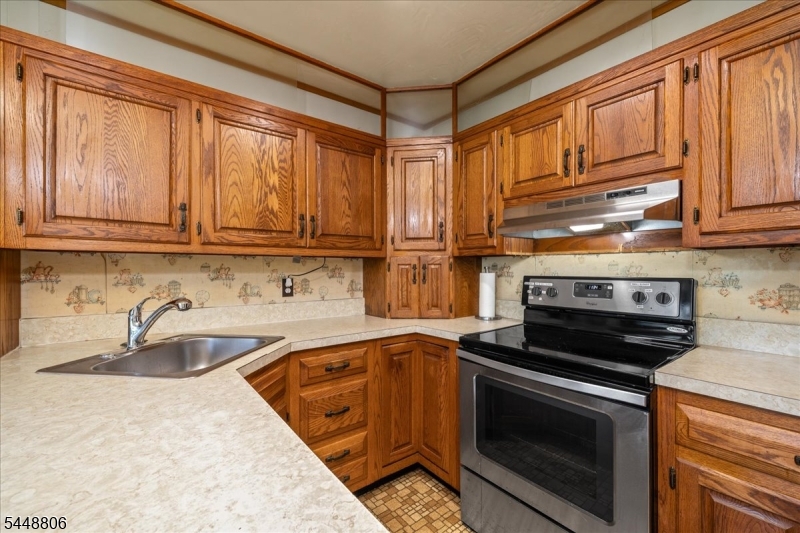 53 Kemah Mecca Lake Rd Property Photo 25