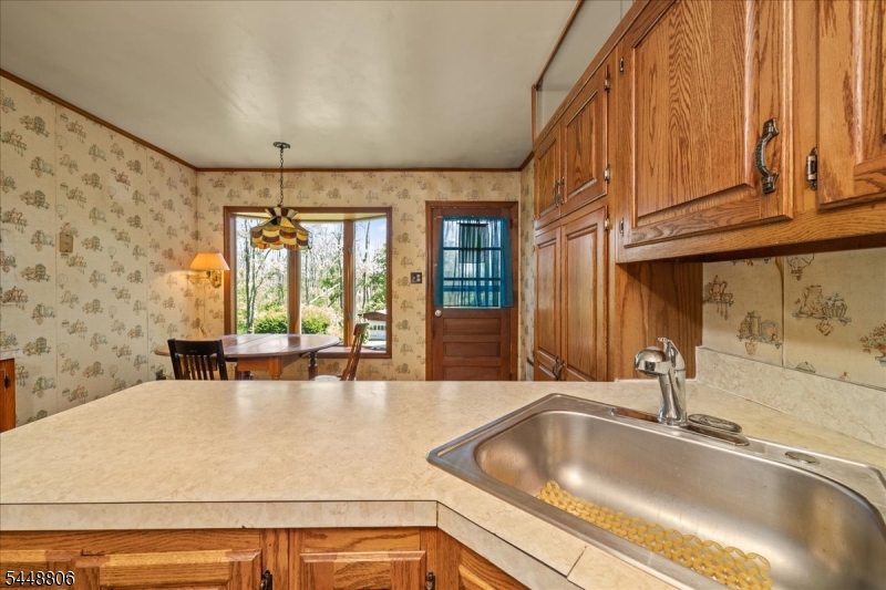 53 Kemah Mecca Lake Rd Property Photo 26
