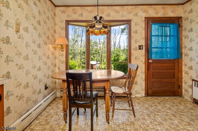 53 Kemah Mecca Lake Rd Property Photo 27