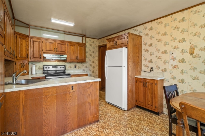 53 Kemah Mecca Lake Rd Property Photo 29